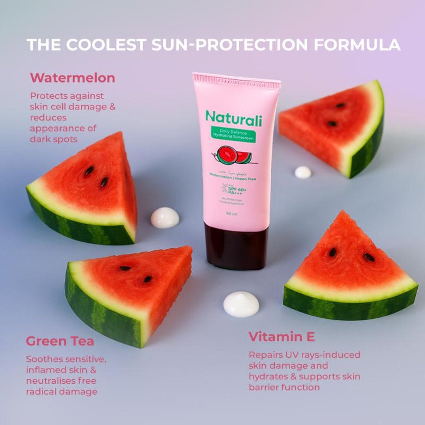 https://cdn.shopify.com/s/files/1/1857/6931/files/6eb1da38906090577311_3.jpg?v=1768800013