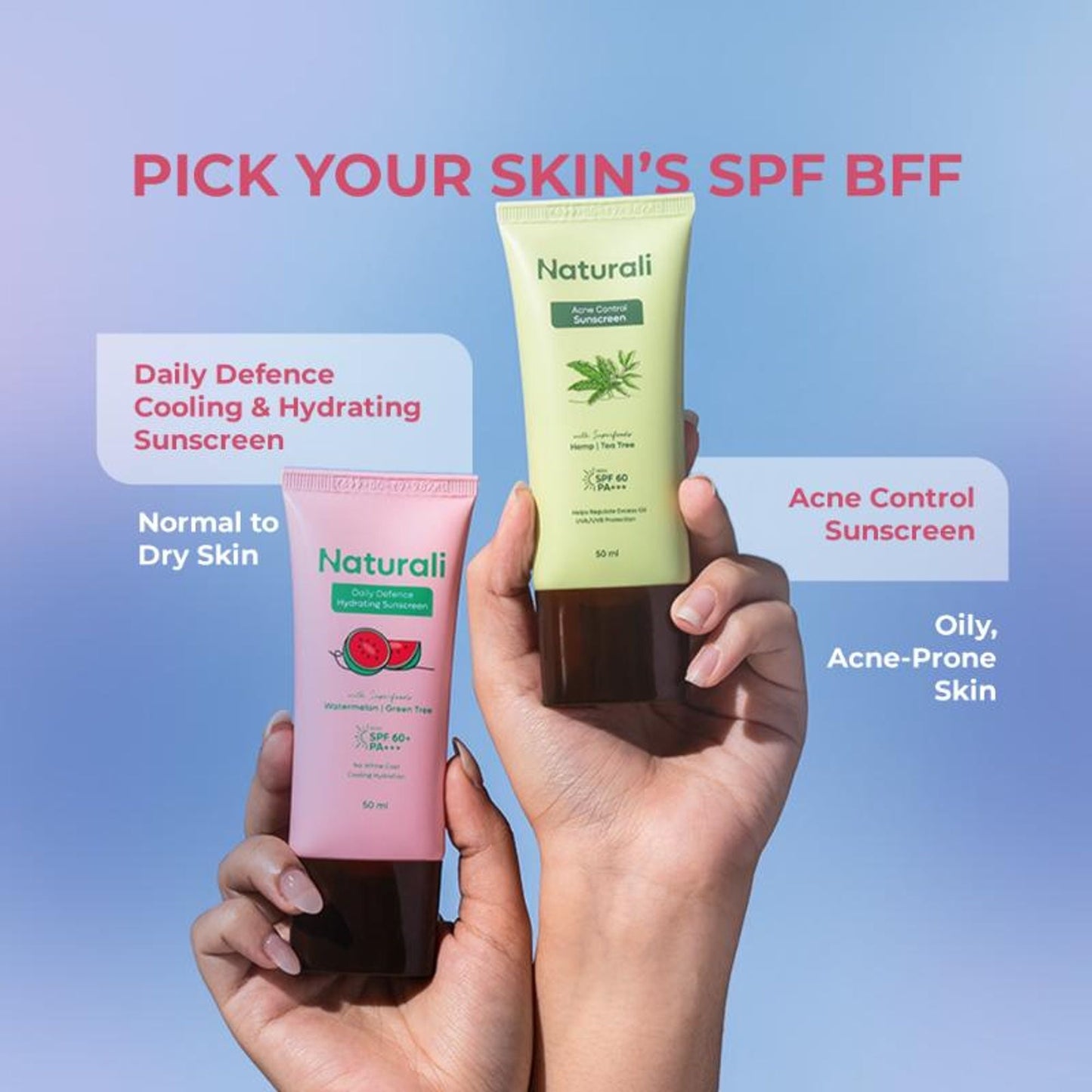 https://cdn.shopify.com/s/files/1/1857/6931/files/6eb1da38906090577311_7.jpg?v=1768800013