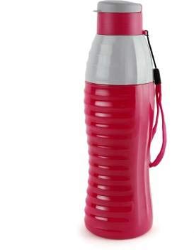 Image 1 of Default Title for the product Cello Puro Fashion Water Bottle 900 ML