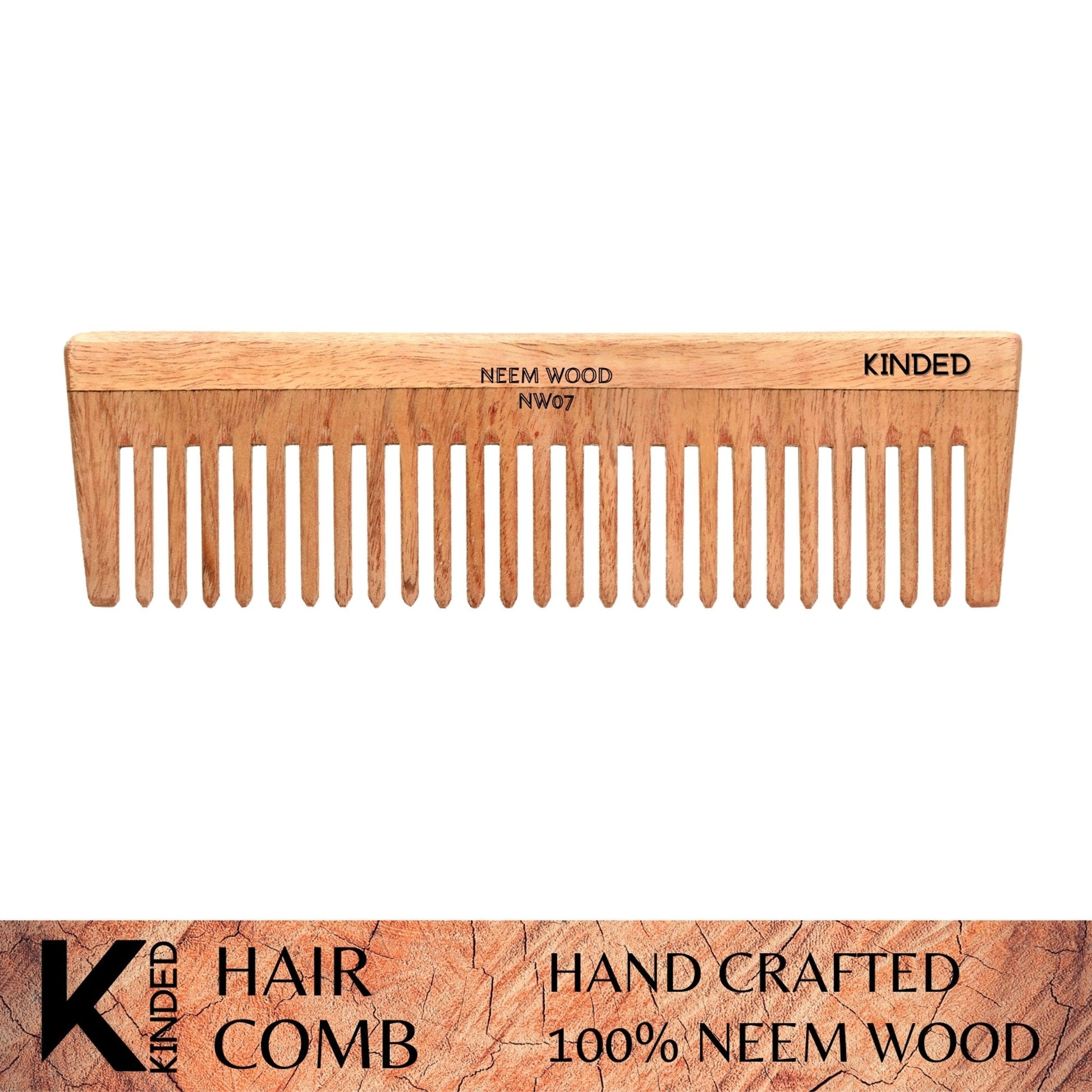 https://cdn.shopify.com/s/files/1/1857/6931/files/6eb6ace8906186201762_1.jpg?v=1770039908