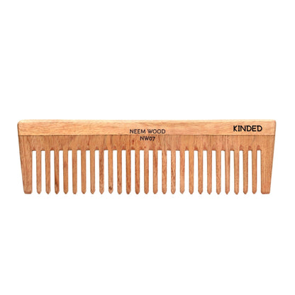 https://cdn.shopify.com/s/files/1/1857/6931/files/6eb6ace8906186201762_8.jpg?v=1770039907
