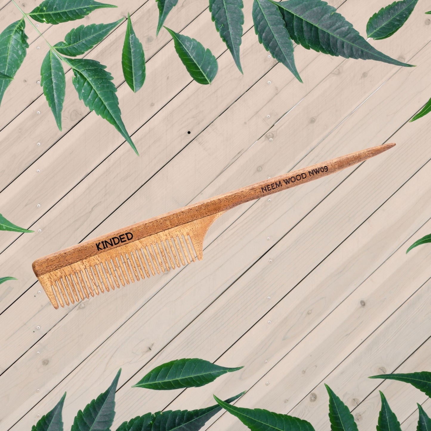 https://cdn.shopify.com/s/files/1/1857/6931/files/6eb6ace8906186201779_7.jpg?v=1770039975