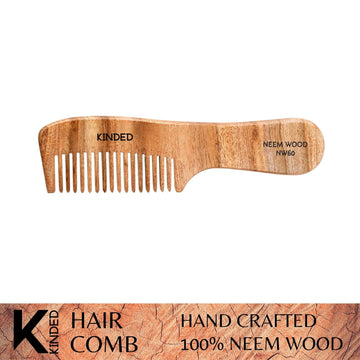 https://cdn.shopify.com/s/files/1/1857/6931/files/6eb6ace8906186201793_1.jpg?v=1770039971