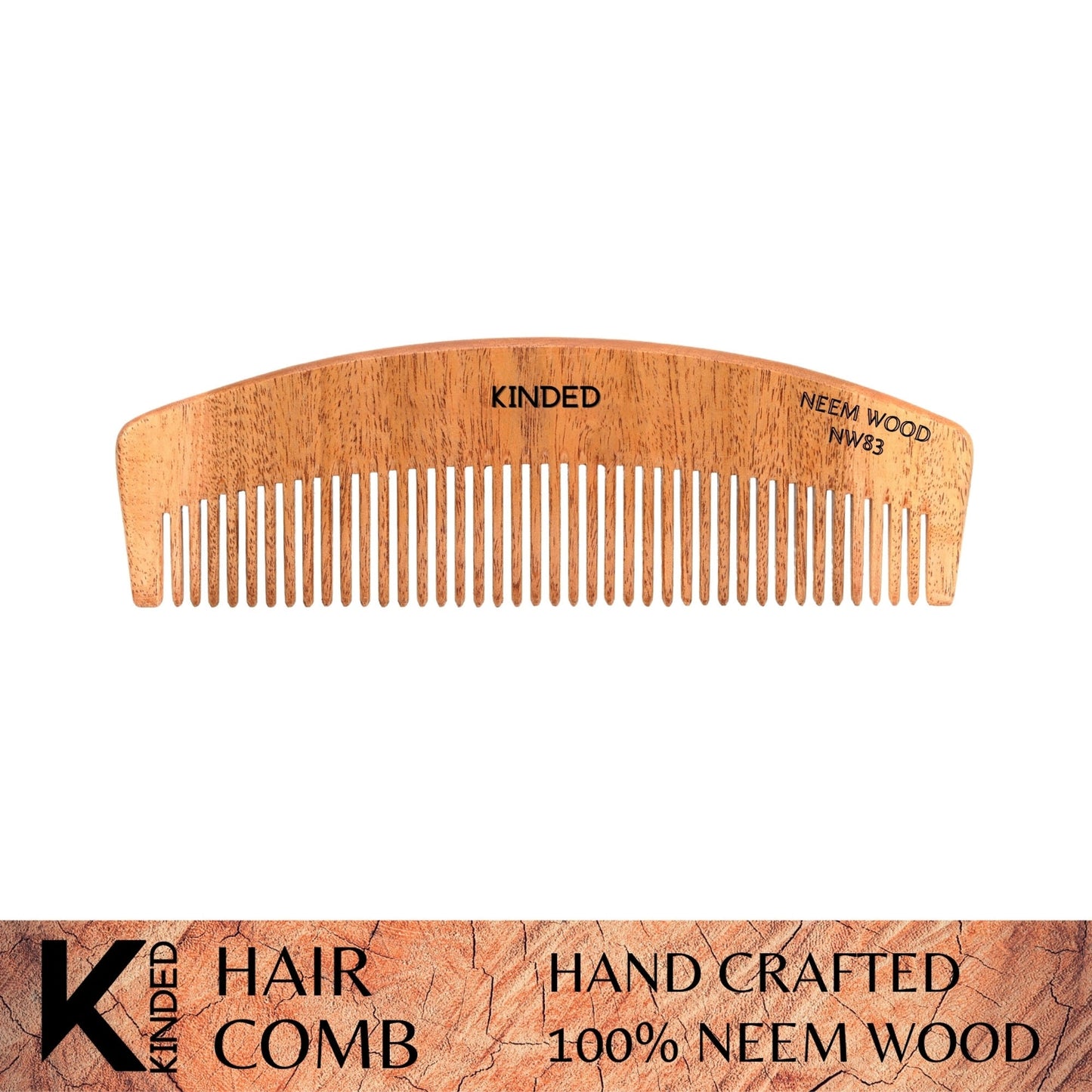https://cdn.shopify.com/s/files/1/1857/6931/files/6eb6ace8906186201809_1.jpg?v=1770040096