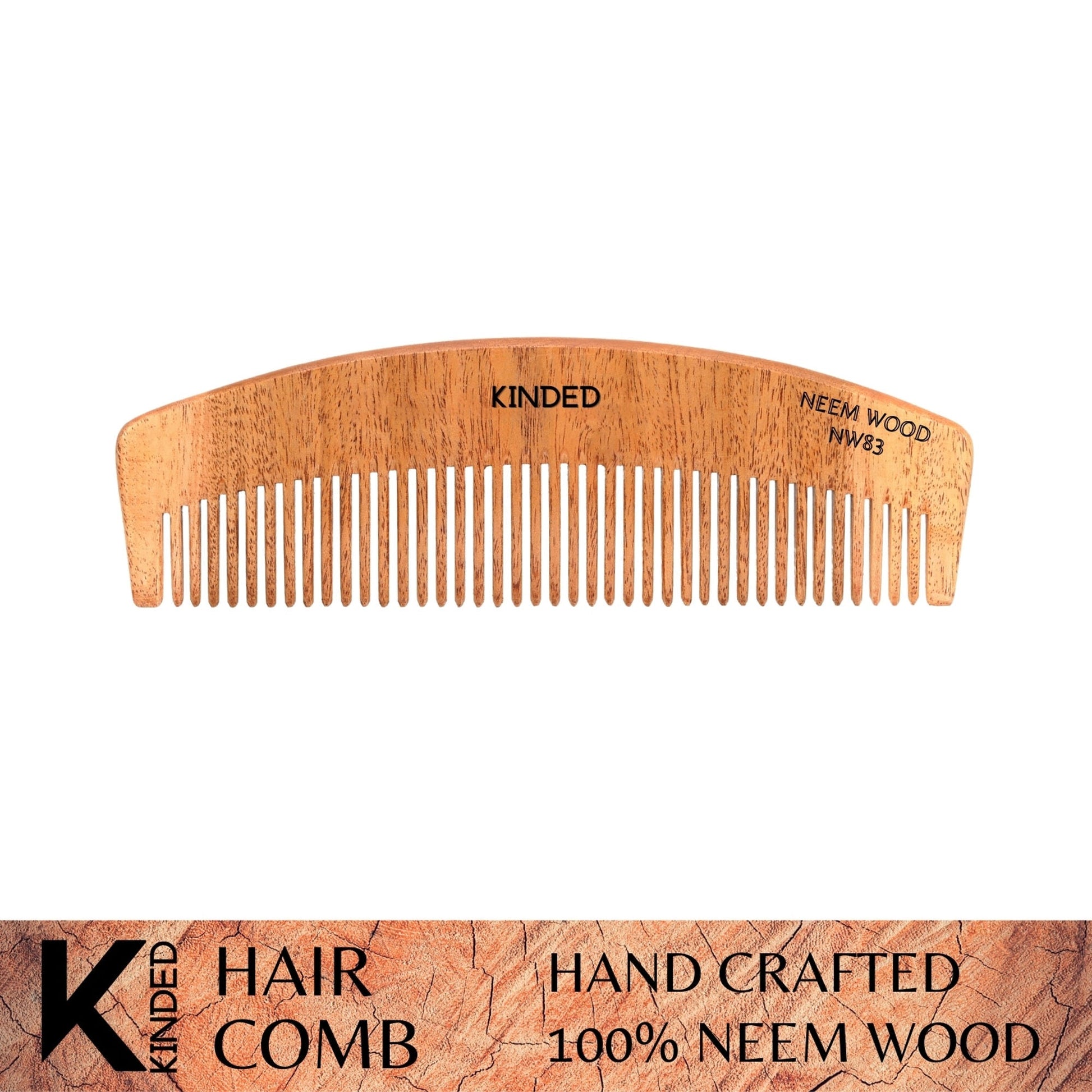 https://cdn.shopify.com/s/files/1/1857/6931/files/6eb6ace8906186201809_1.jpg?v=1770040096