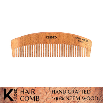 https://cdn.shopify.com/s/files/1/1857/6931/files/6eb6ace8906186201809_1.jpg?v=1770040096