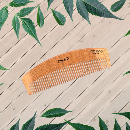 https://cdn.shopify.com/s/files/1/1857/6931/files/6eb6ace8906186201809_7.jpg?v=1770040096
