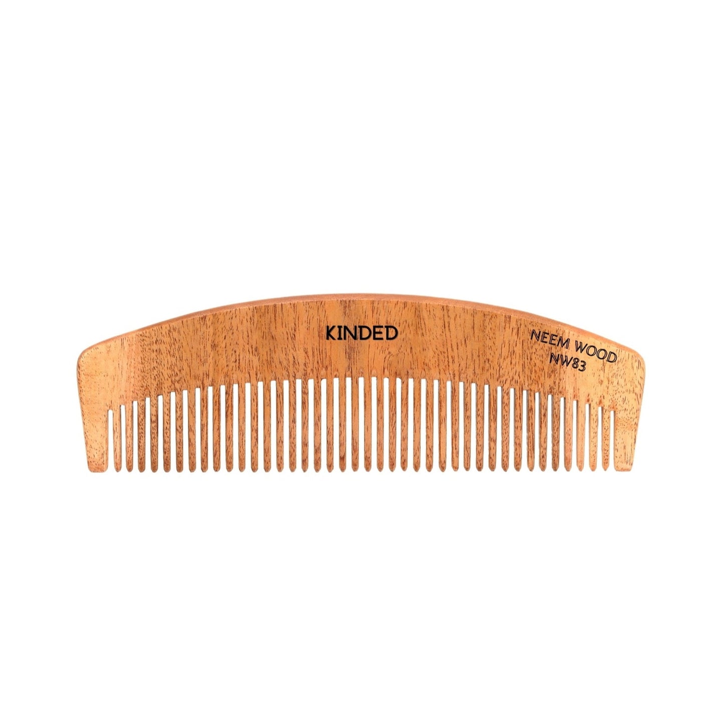 https://cdn.shopify.com/s/files/1/1857/6931/files/6eb6ace8906186201809_8.jpg?v=1770040096