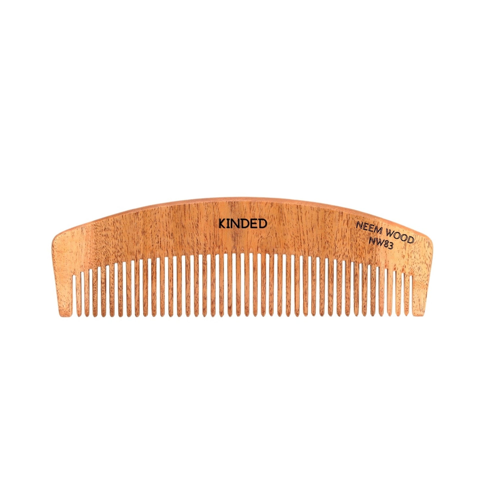 https://cdn.shopify.com/s/files/1/1857/6931/files/6eb6ace8906186201809_8.jpg?v=1770040096