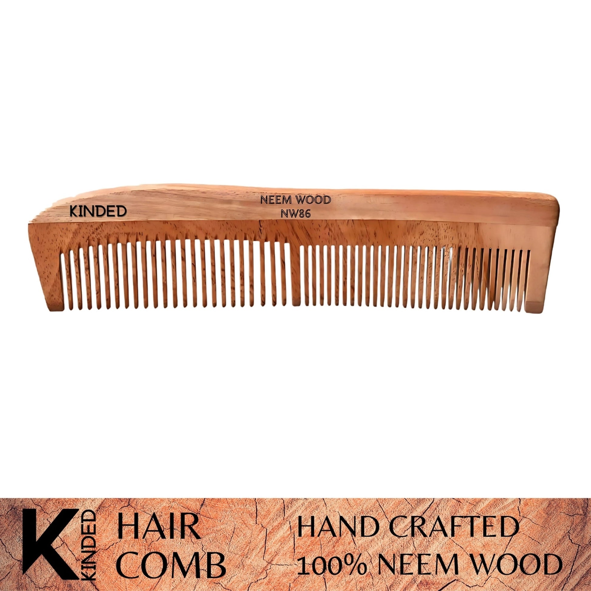 https://cdn.shopify.com/s/files/1/1857/6931/files/6eb6ace8906186201816_1.jpg?v=1770040074