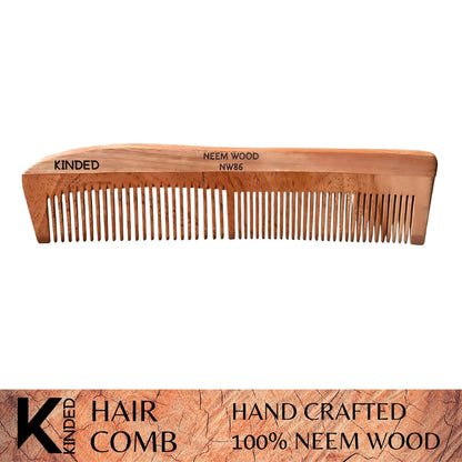 https://cdn.shopify.com/s/files/1/1857/6931/files/6eb6ace8906186201816_1.jpg?v=1770040074