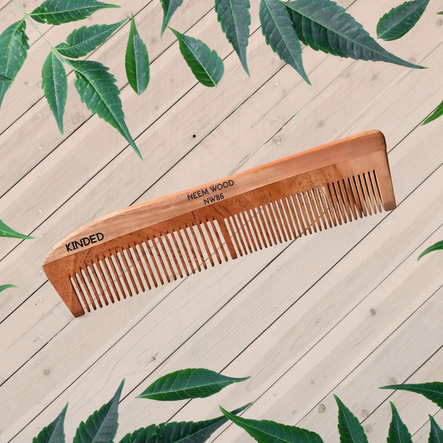 https://cdn.shopify.com/s/files/1/1857/6931/files/6eb6ace8906186201816_7.jpg?v=1770040074