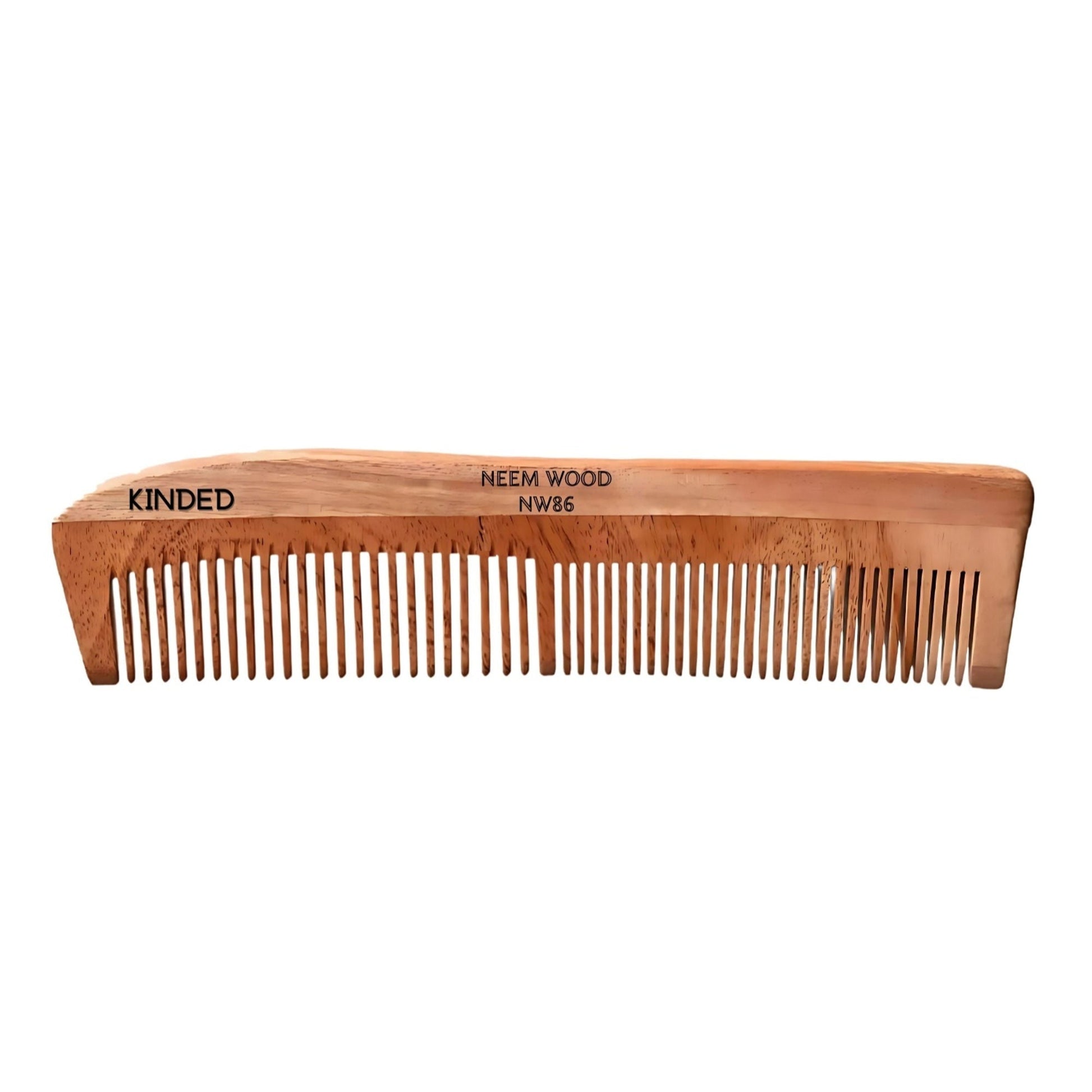 https://cdn.shopify.com/s/files/1/1857/6931/files/6eb6ace8906186201816_8.jpg?v=1770040073