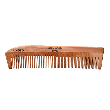 https://cdn.shopify.com/s/files/1/1857/6931/files/6eb6ace8906186201816_8.jpg?v=1770040073