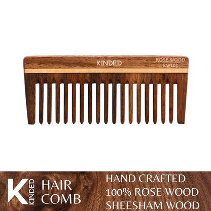 https://cdn.shopify.com/s/files/1/1857/6931/files/6eb6ace8906186201830_1.jpg?v=1770039817