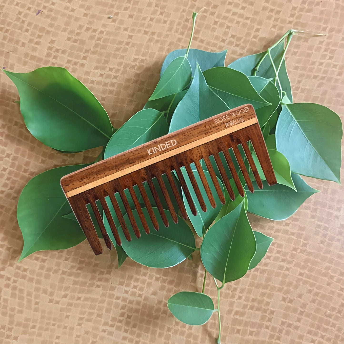 https://cdn.shopify.com/s/files/1/1857/6931/files/6eb6ace8906186201830_6.jpg?v=1770039817