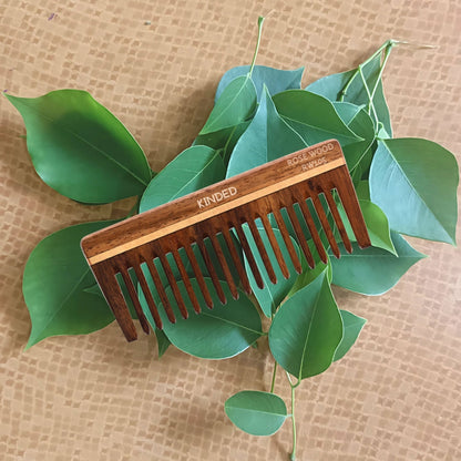 https://cdn.shopify.com/s/files/1/1857/6931/files/6eb6ace8906186201830_6.jpg?v=1770039817