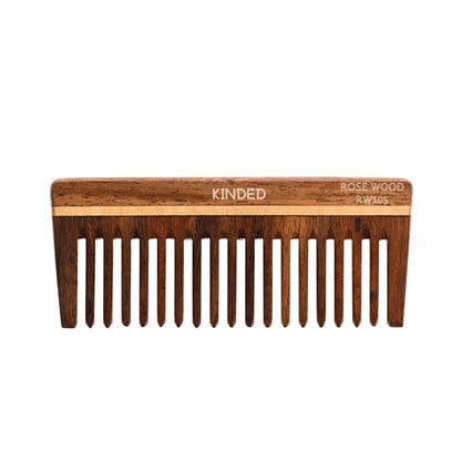 https://cdn.shopify.com/s/files/1/1857/6931/files/6eb6ace8906186201830_8.jpg?v=1770039817