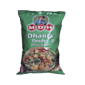 https://cdn.shopify.com/s/files/1/1857/6931/products/6ec7iurcGa.jpg?v=1759295798