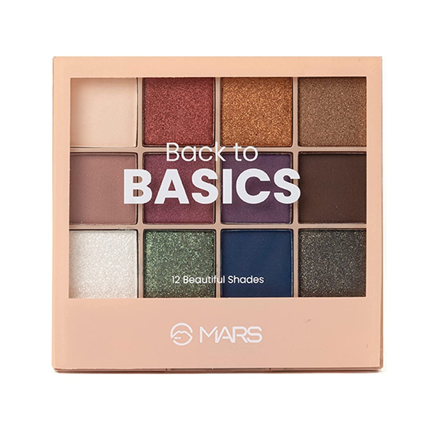 https://cdn.shopify.com/s/files/1/1857/6931/files/6ecbce1MARSX00000115_1.jpg?v=1767188569