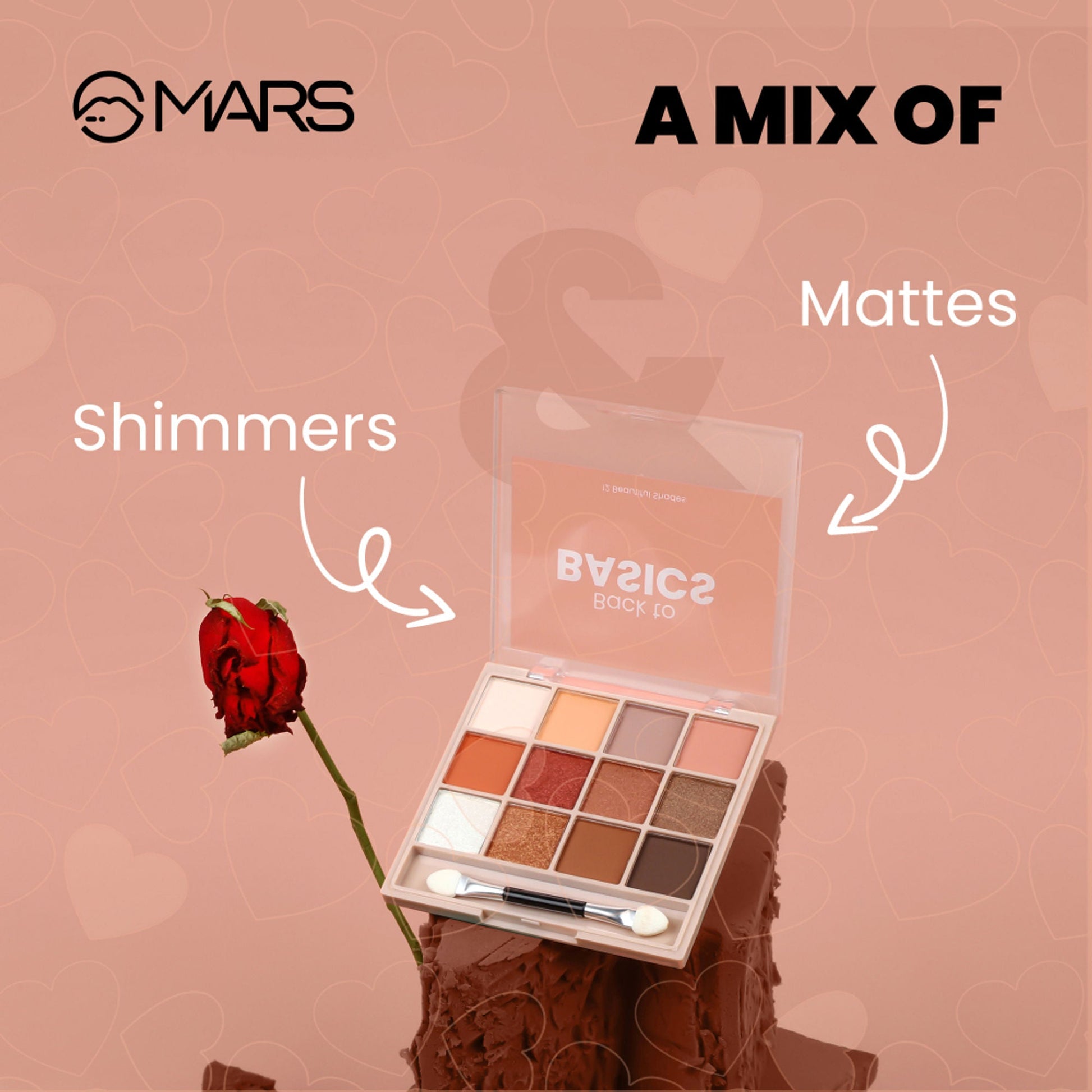 https://cdn.shopify.com/s/files/1/1857/6931/files/6ecbce1MARSX00000115_4.jpg?v=1767188568