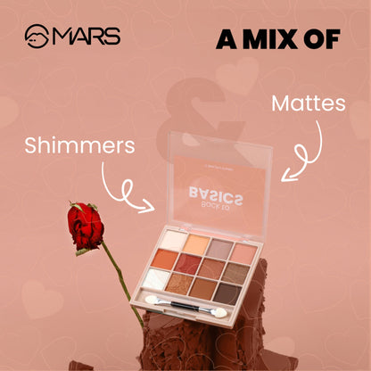 https://cdn.shopify.com/s/files/1/1857/6931/files/6ecbce1MARSX00000115_4.jpg?v=1767188568