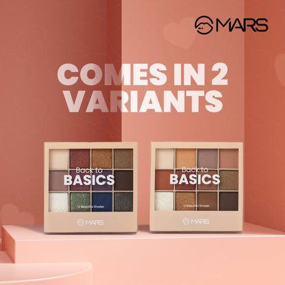 https://cdn.shopify.com/s/files/1/1857/6931/files/6ecbce1MARSX00000115_6.jpg?v=1767188569