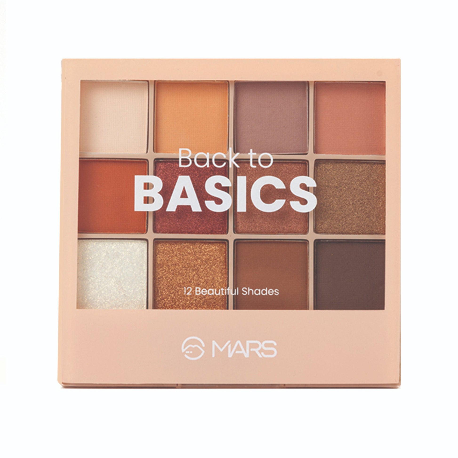 https://cdn.shopify.com/s/files/1/1857/6931/files/6ecbce1MARSX00000116_1.jpg?v=1767188564