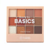 https://cdn.shopify.com/s/files/1/1857/6931/files/6ecbce1MARSX00000116_1.jpg?v=1767188564