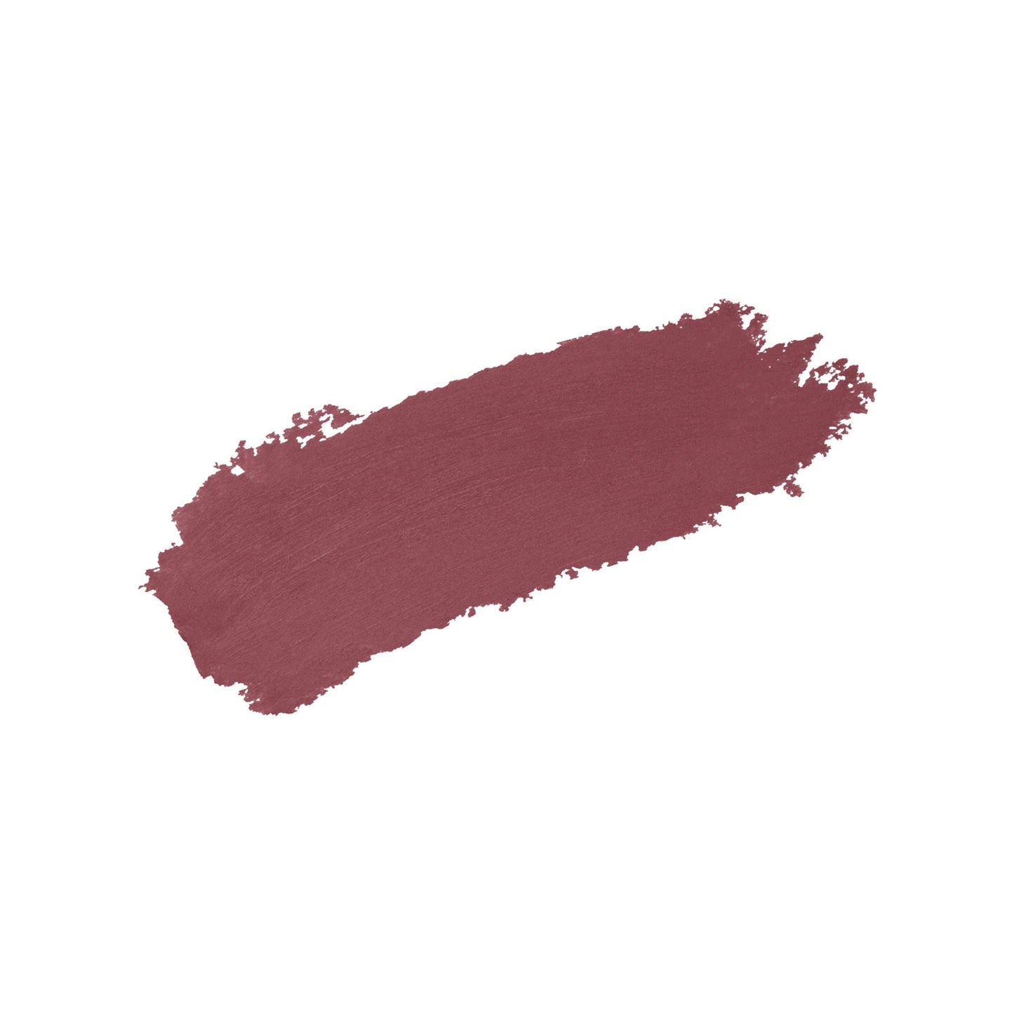 https://cdn.shopify.com/s/files/1/1857/6931/files/6ed7c54missc00000030_new_2.jpg?v=1765461278