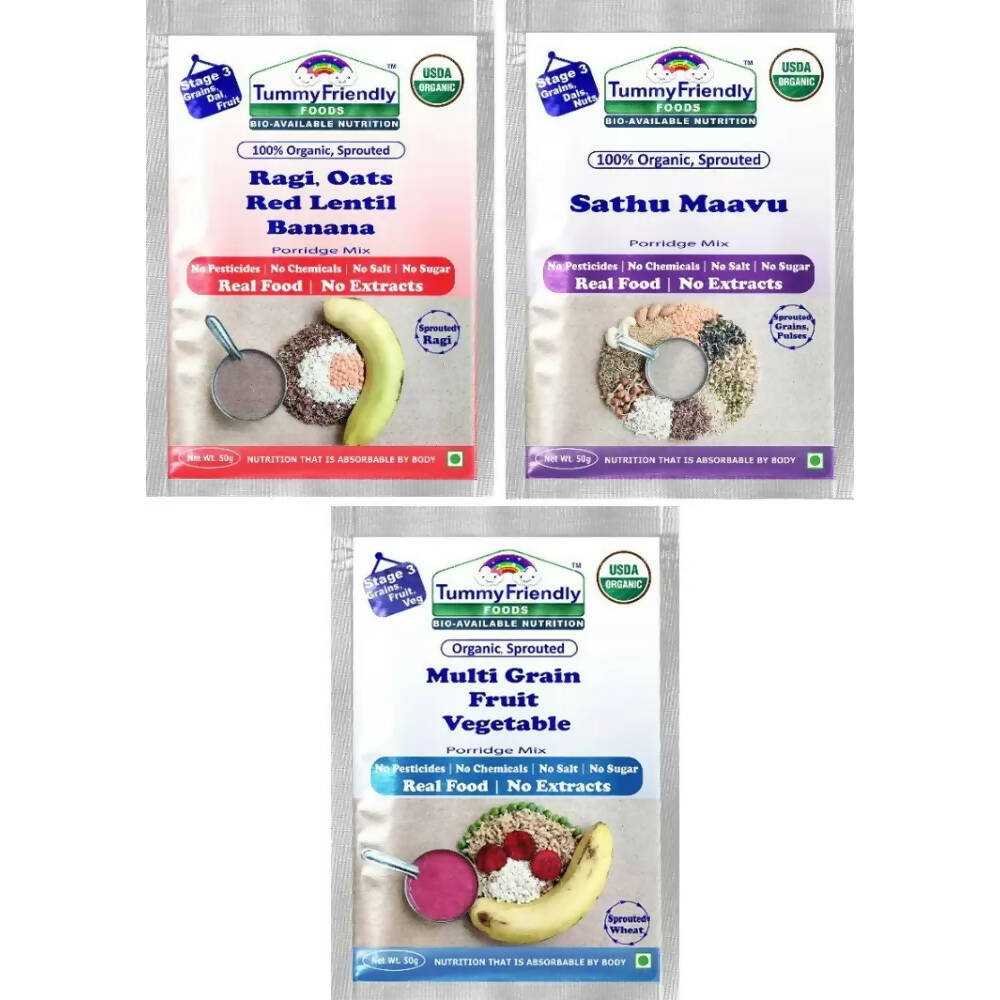 https://cdn.shopify.com/s/files/1/1857/6931/products/6edCbDKrpI.jpg?v=1759383793