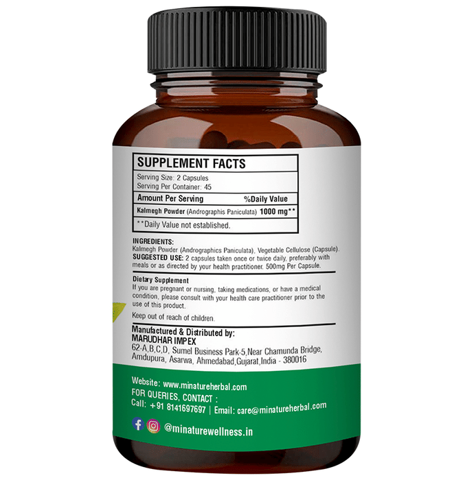 https://cdn.shopify.com/s/files/1/1857/6931/files/6ef5bbef649b4c26ba49db1f0c6509b5.png?v=1763541350
