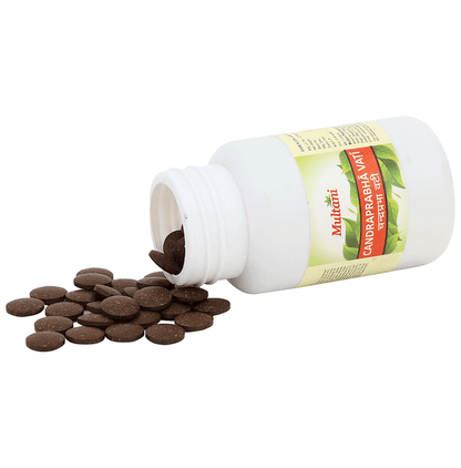 https://cdn.shopify.com/s/files/1/1857/6931/files/6efbe2c034084b869a9a9734c3403baf.png?v=1763619089