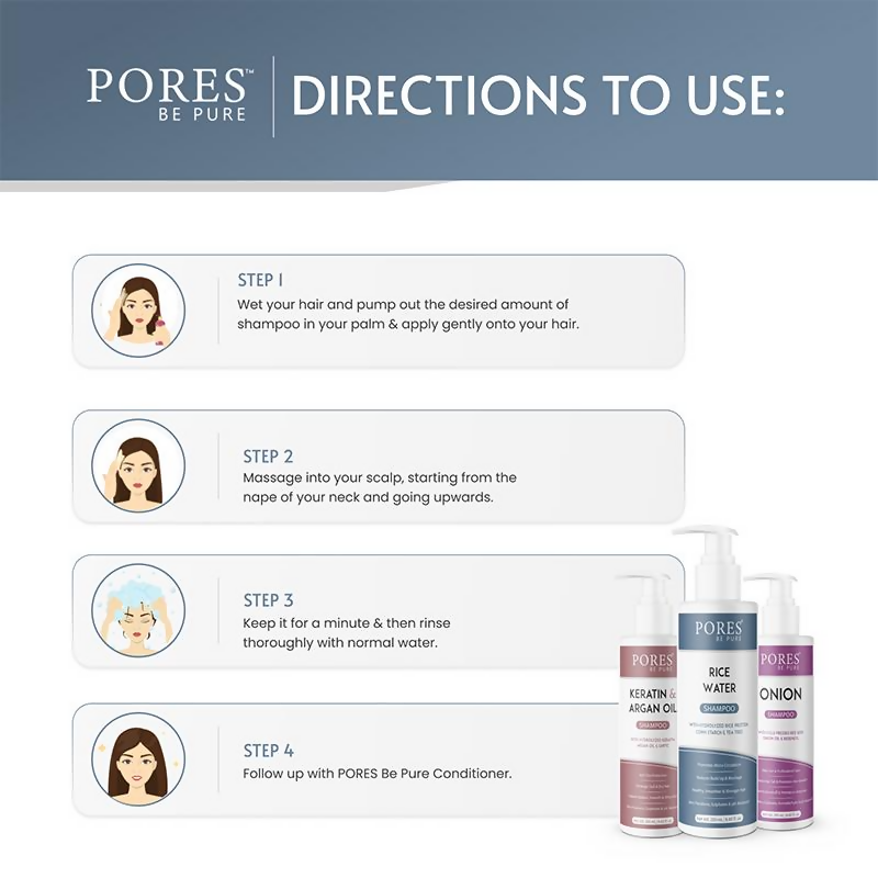 https://cdn.shopify.com/s/files/1/1857/6931/files/6ei7NkHnZl.png?v=1734093583