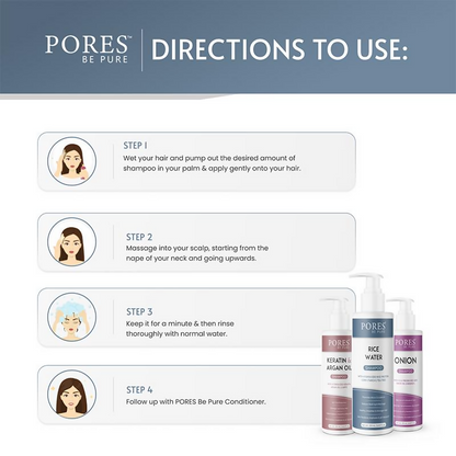 https://cdn.shopify.com/s/files/1/1857/6931/files/6ei7NkHnZl.png?v=1734093583