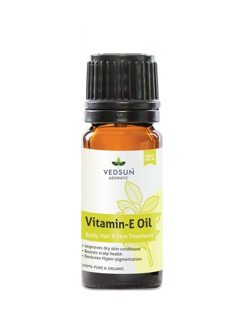 https://cdn.shopify.com/s/files/1/1857/6931/products/6elRmSnJ0o.jpg?v=1709272073