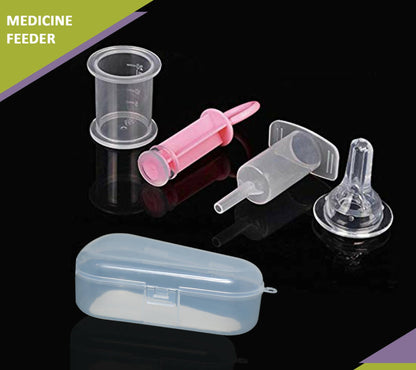 https://cdn.shopify.com/s/files/1/1857/6931/products/6elhPcSWXS.jpg?v=1668064878