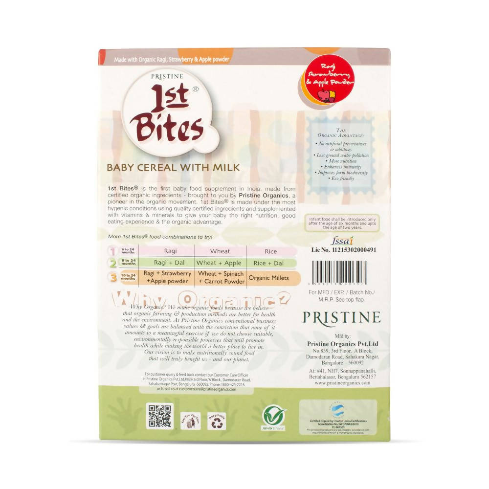 https://cdn.shopify.com/s/files/1/1857/6931/products/6eqn1EjGXX.jpg?v=1642859251