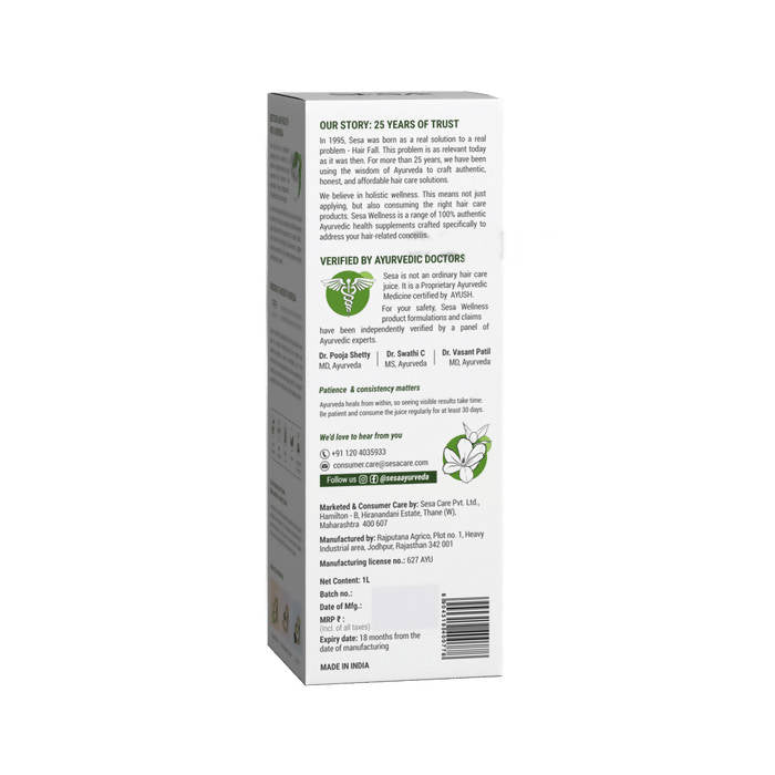 https://cdn.shopify.com/s/files/1/1857/6931/products/6etzYWdDHt.jpg?v=1659789292