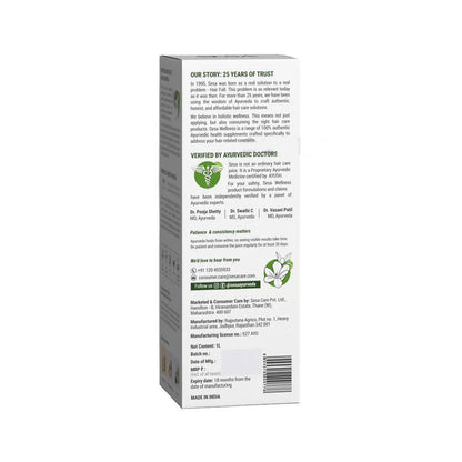 https://cdn.shopify.com/s/files/1/1857/6931/products/6etzYWdDHt.jpg?v=1659789292