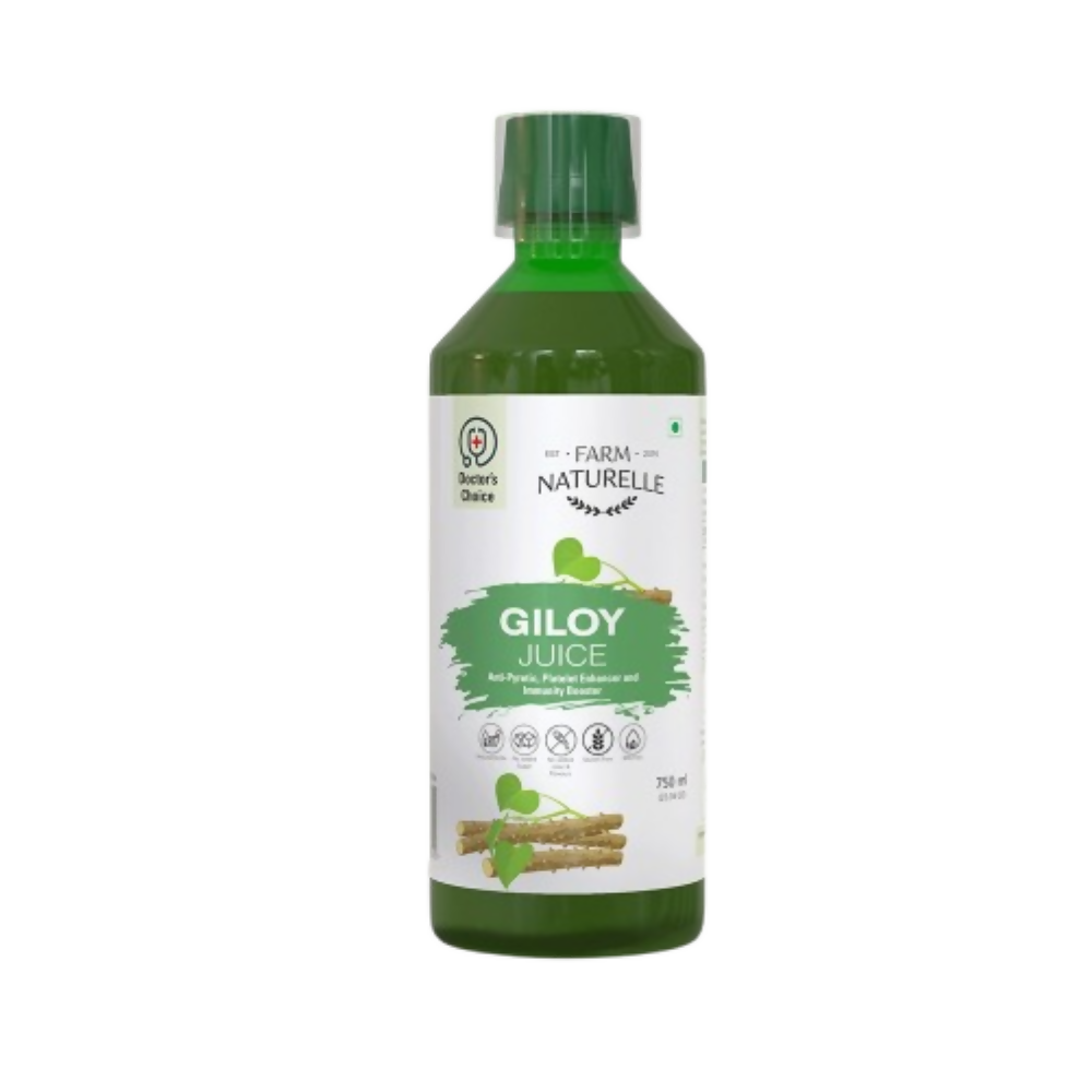 https://cdn.shopify.com/s/files/1/1857/6931/files/6evpkgjZl8.png?v=1764163637