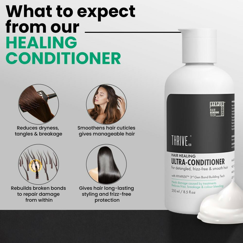 https://cdn.shopify.com/s/files/1/1857/6931/files/6ewHBB9XlN.jpg?v=1713849124