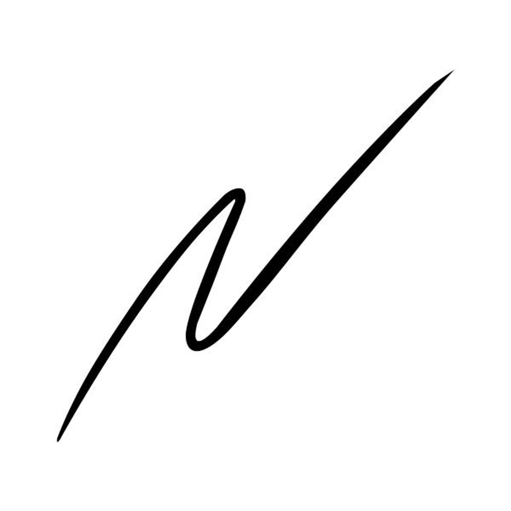 https://cdn.shopify.com/s/files/1/1857/6931/files/6f05a378904403601432_4.jpg?v=1767098565