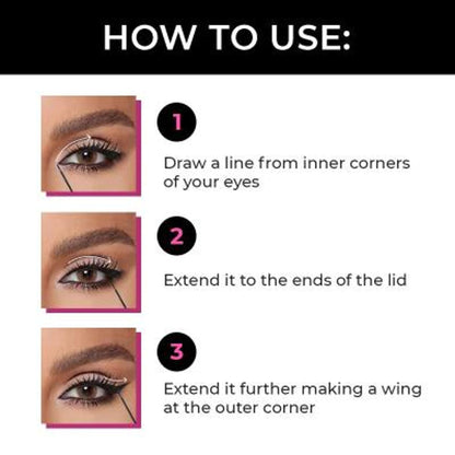 https://cdn.shopify.com/s/files/1/1857/6931/files/6f05a378904403601432_5.jpg?v=1767098566