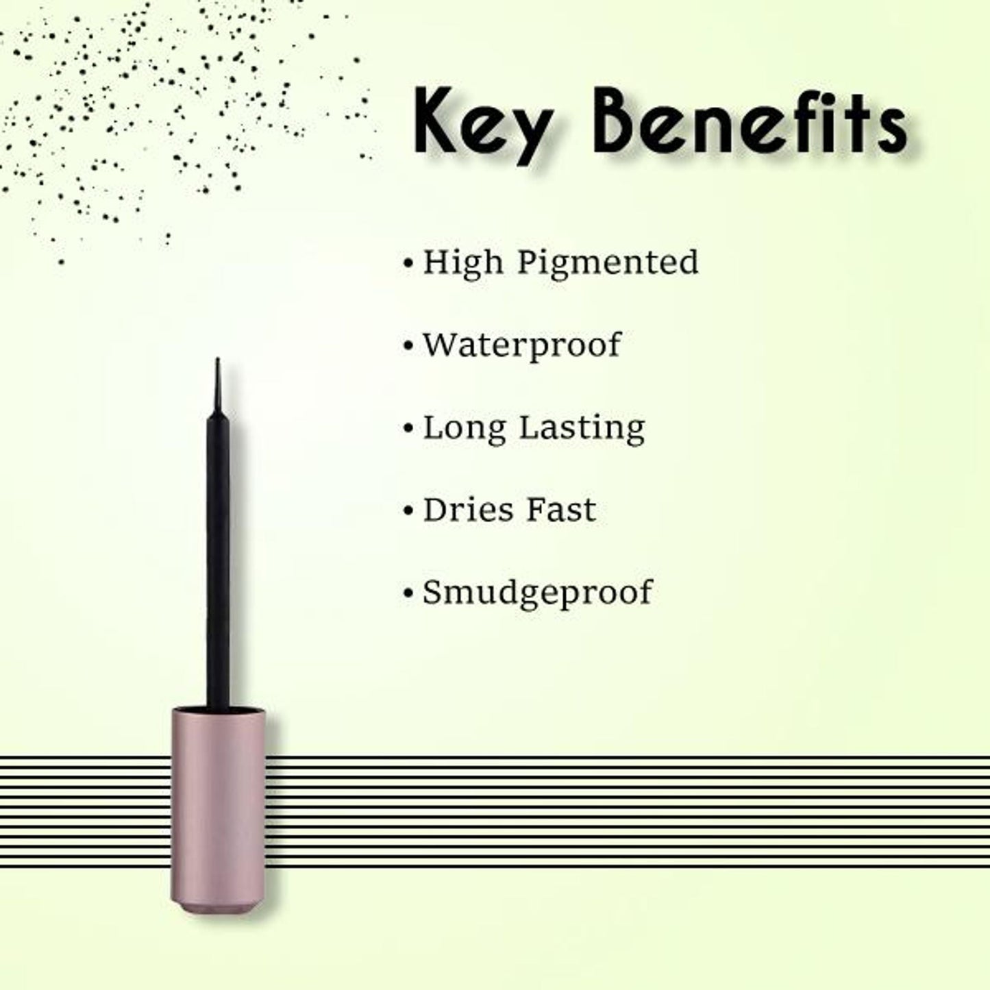 https://cdn.shopify.com/s/files/1/1857/6931/files/6f05a378904403601432_6.jpg?v=1767098566