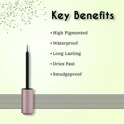 https://cdn.shopify.com/s/files/1/1857/6931/files/6f05a378904403601432_6.jpg?v=1767098566