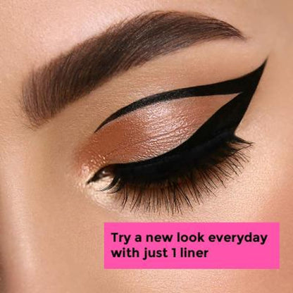 https://cdn.shopify.com/s/files/1/1857/6931/files/6f05a378904403601432_7.jpg?v=1767098567