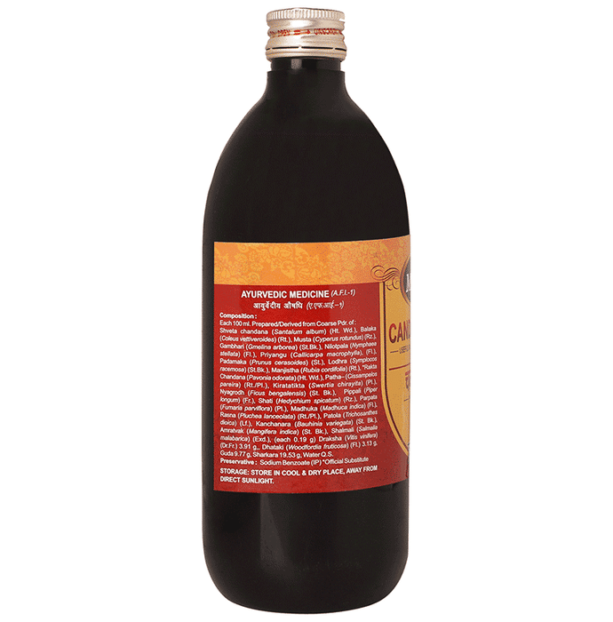 https://cdn.shopify.com/s/files/1/1857/6931/files/6f076bff6e0c48dfbda3aa54ea2d2bd3.png?v=1763618986