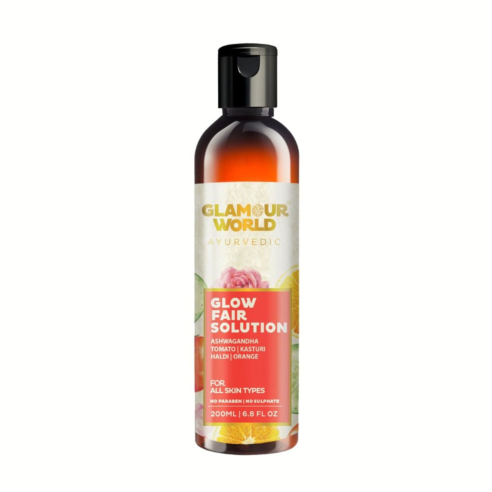https://cdn.shopify.com/s/files/1/1857/6931/files/6f4115fGLAMO00000041_1.jpg?v=1771584949