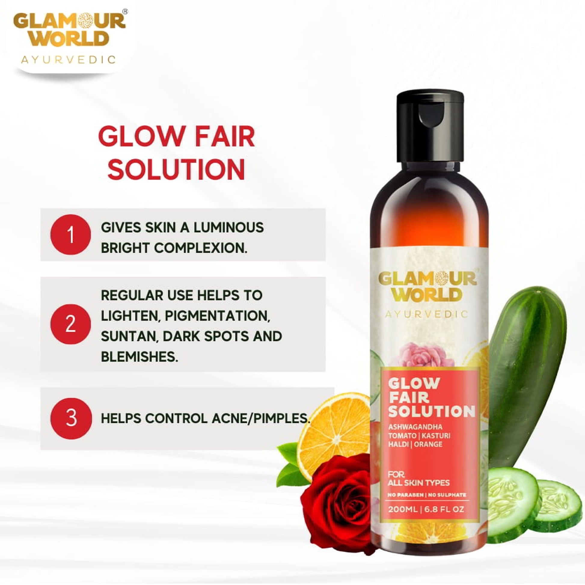 https://cdn.shopify.com/s/files/1/1857/6931/files/6f4115fGLAMO00000041_2.jpg?v=1771584949